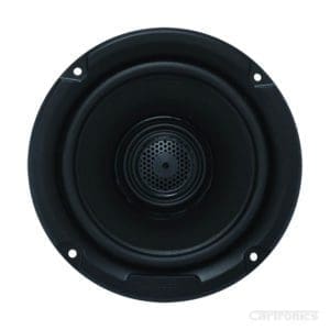 Rockford Fosgate speaker, car stereo installation in Nashville, car audio, window tinting, backup cameras and more – Cartronics